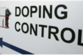 Caso Doping Maratona di Pescara 2020: Nino Di Francesco assolto in sede penale dopo la squalifica sportiva