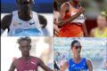 Maratona di Londra 2025: tra i favoriti Eliud Kipchoge e Sifan Hassan, ci sono Yeman Crippa e Sofiia Yaremchuk