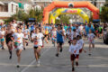 14^ BMW Ceccato Motors Jesolo Moonlight Half Marathon & 10K: superati i 5.000 iscritti!
