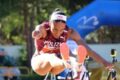 Grandi sfide a Stoccolma: Iapichino e Riva protagonisti nella Diamond League