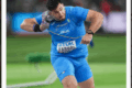 Campionati  Europei Aggiornamento: vittoria di Fabbri nel peso, bene Padovan, Desalu, Zenoni e Kaddari