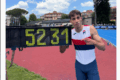 Esplosione di talento giovanile a Rieti: nella seconda giornata dei Tricolori allievi si riscrivono le gerarchie dell’atletica