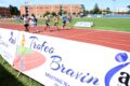 58° Trofeo Bravin: 700 atleti, gare di alto livello e le campionesse paralimpiche Ambra Sabatini e Oxana Corso domani al Paolo Rosi 