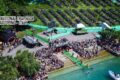 TRIATHLON, 40 ANNI DI STORIA A BARDOLINO. SARZILLA E MERCATELLI METTONO LE ALI