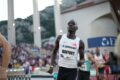 Montecarlo LIVE: Wanyonyi infiamma Monaco, dominio negli 800 metri e record del meeting