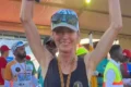 Muore una runner durante l'Hardrock 100