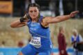FIDAL PUGLIA: Quattro pugliesi in nazionale. La Puglia a Bergen con ambizioni e talento: il meglio dell’atletica U23 in partenza per i Campionati Europei 