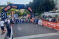 Parte col botto la prima Arzignano Run by night