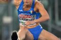 Brescia Grand Prix 2025 si accende stasera con stelle mondiali e azzurri
