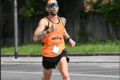 Risultati e classifiche "TROFEO FESTA DELL'UNITA' PONTE BUGGIANESE"