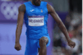 Andy Diaz torna nella Diamond League a Monaco, con lui Carmassi e Folorunso - LA DIRETTA TV