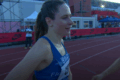 Eloisa Coiro regina degli 800 metri! Zenoni record personale nella notte di Brescia
