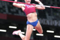 Un balzo che unisce Italia e SloveniaArriva “Jumping Overcoming Boundaries”E c’è già una campionessa olimpica