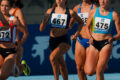 Resoconto Campionati Italiani Juniores e Promesse