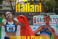 Campionati Italiani Juniores e Promesse: da venerdì 4 a domenica 6 luglio il meglio dell'atletica giovanile azzurra allo Stadio Carlo Zecchini di Grosseto