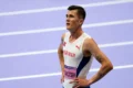 Jakob Ingebrigtsen rinuncia al London Meeting e rimanda l'atteso ritorno