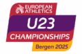 Europei U23: ecco gli azzurri convocati per Bergen (17/20 luglio 2025)