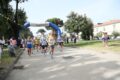 Domenica 6 luglio ad Aversa la 2^ edizione della Corsa del Ricordo