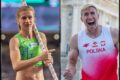 L’eroina di casa pronta a dare spettacolo. A “Jumping Overcoming Boundaries” ci sarà anche la slovena Tina Sutej