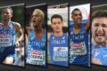 PER NON DIMENTICARE: RETROSPETTIVA DEL 2018, I TRE MIGLIORI AZZURRI – di Giuseppe Baguzzi