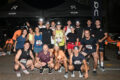 Gatorade® Race the Bridge, un successo la corsa sul Ponte della Ghisolfa