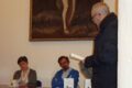 Carlos Castaneda incontra don Juan, uno sciamano divenuto suo maestro - Dott. Matteo Simone