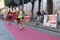 15ª Podistica Marcianise: dominatori Camara e Maniaci