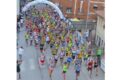 La prima edizione di Silvi che Corre pronta ad entusiasmare al ritmo della corsa!