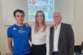 Mennea Day a Cassola, Giambellini vola: 21”07  Tra le donne vince Fabbian, tra i master sprint vincenti  dell’atleta di casa Aida Valente e di Pasqualetto  Paralimpici, Bertolaso e Zeni sugli scudi