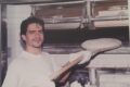 Gino Castriotta, runner e pizzaiolo, si definisce il “Maradona” del forno - Dott. Matteo Simone