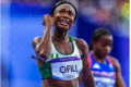 L’atletica africana perde un’altra stella: Ofili cambia bandiera, tra esclusioni olimpiche e crisi sportiva