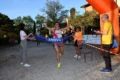 Risultati TROFEO AIDO -TROFEO PIER LUIGI ROMANI-MEMORIAL MASSIMO MASSIMI