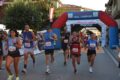 XVII Strapollese, festa di sport e inclusione. Successi per Kadiri e Nimbona nella 10 km. La Kermesse ha dato largo spazio alla promozione