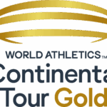 gold_continental_logo