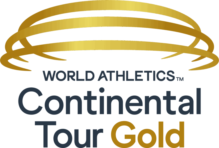 gold_continental_logo