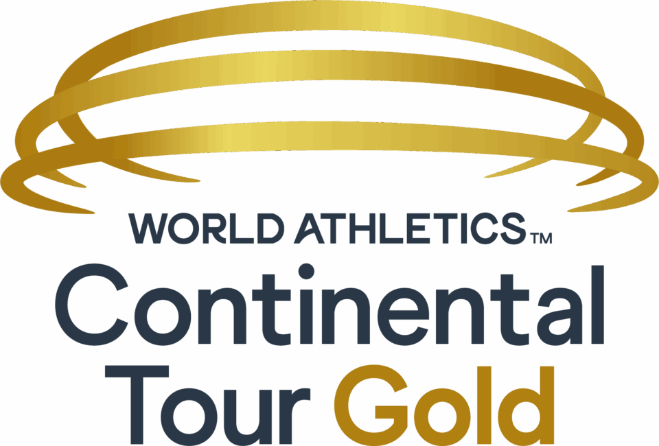 gold_continental_logo