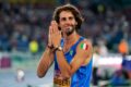 Mondiali Tokyo: Tamberi ci sarà, il campione del mondo vola in Giappone