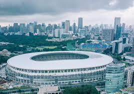 mondiali atletica tokyo 2025