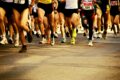 Niente più maratona di furbetti: Hong Kong mette il "turbo all’onestà!"