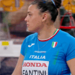 sara fantini