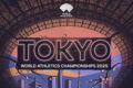 Mondiali Tokyo 2025: ecco l'orario delle gare giorno per giorno