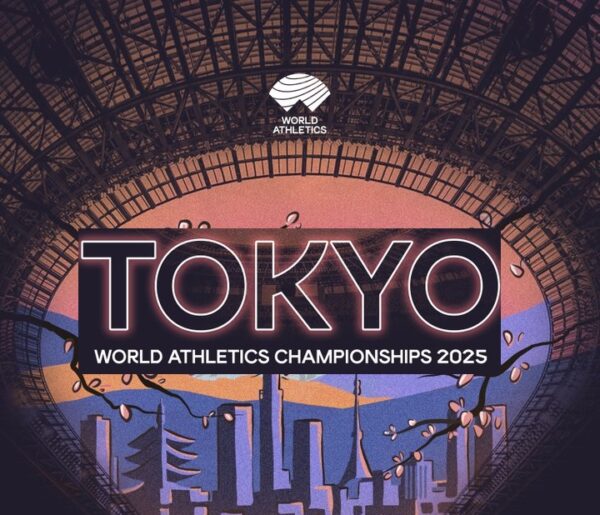 tokyo2025ath-e1722518723135