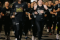 Kipchoge illumina Bangkok: la Regina al suo fianco nella Mezza Maratona