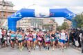 Pomigliano corre per la vita. La città abbraccia Telethon e rinnova il suo impegno per la ricerca