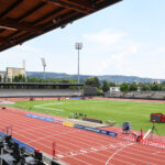 asics_firenze_stadium