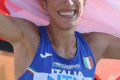 LE ATLETE AZZURRE TRA LE PRIME 100 DELLE GRADUATORIE MONDIALI 2025