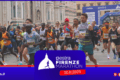 41^ Estra Firenze Marathon, record di arrivati