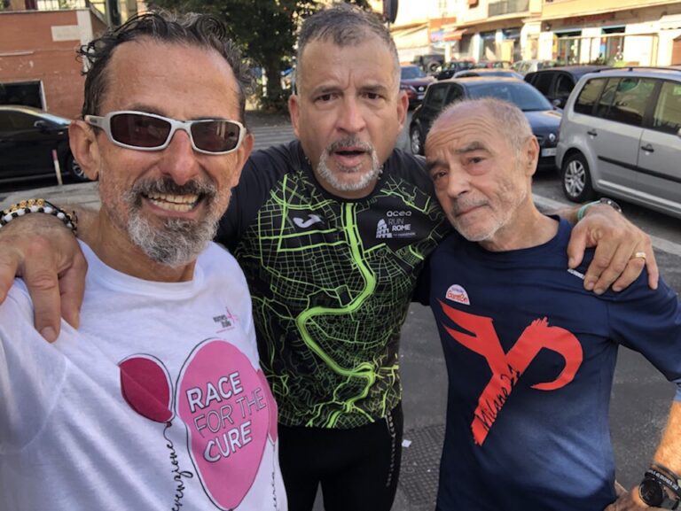 559456589_10229057475157310_880229591191956922_n