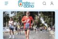 Correrò la Maratona di Roma 2026 per JOY di Sport Senza Frontiere - Dott. Matteo Simone