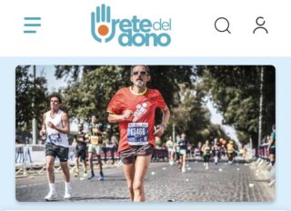 561650538_10229068312148228_6824981052883523217_n